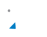 Prawny Blog Kancelarii Legato